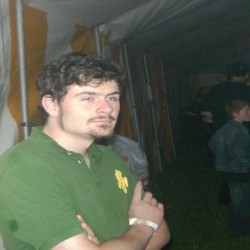 BILD1775 - Scouts en Gidsen Zaventem 
